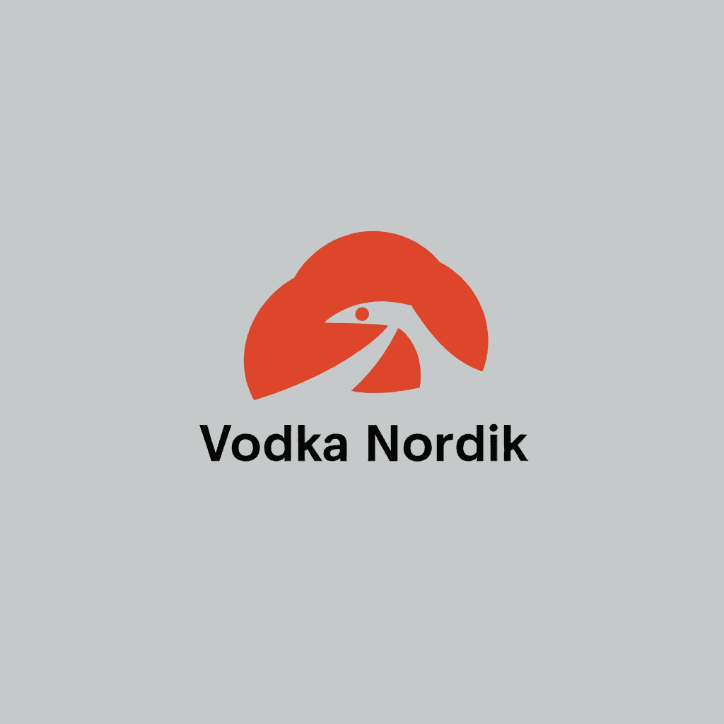 logo-de-vodka-nordik-vc2ixmnasg