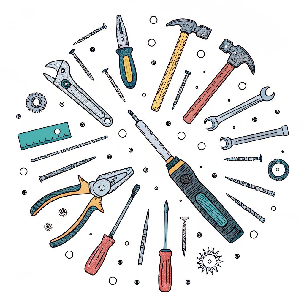 a-minimalist-depiction-of-specialized-cb95qeya47