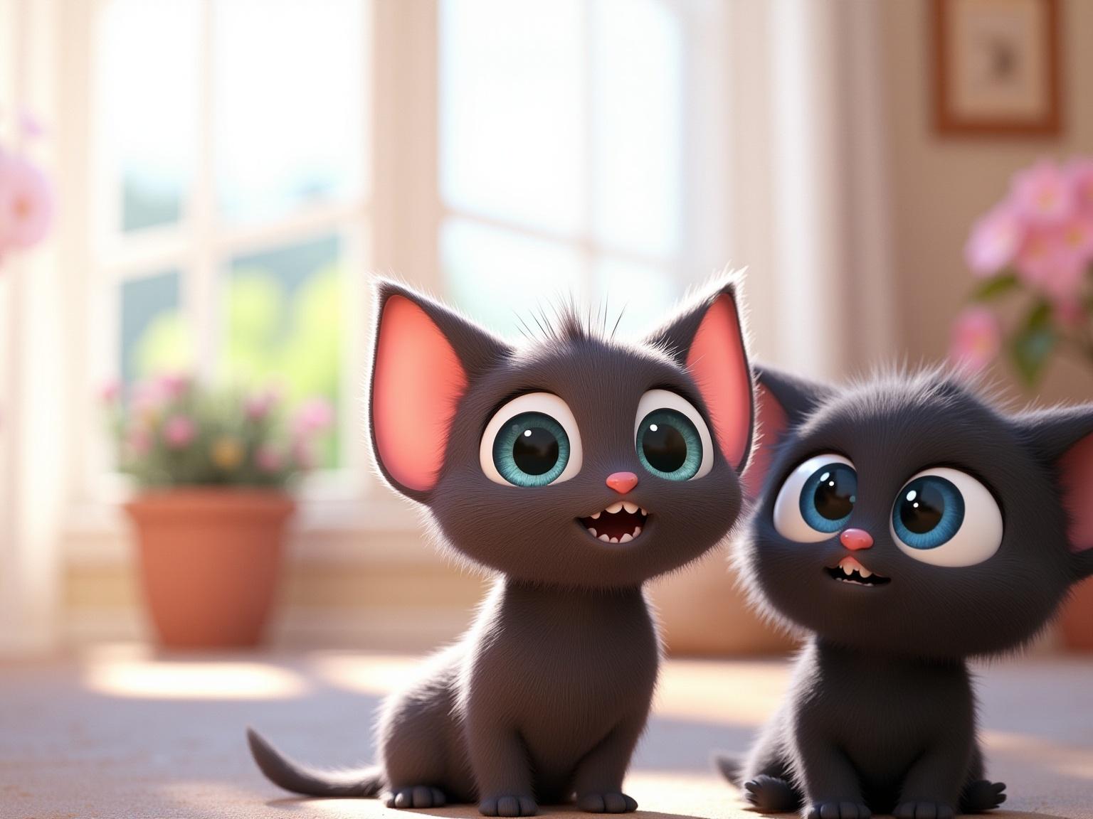 a-cute-character-with-big-expressive-onsyhohi4c