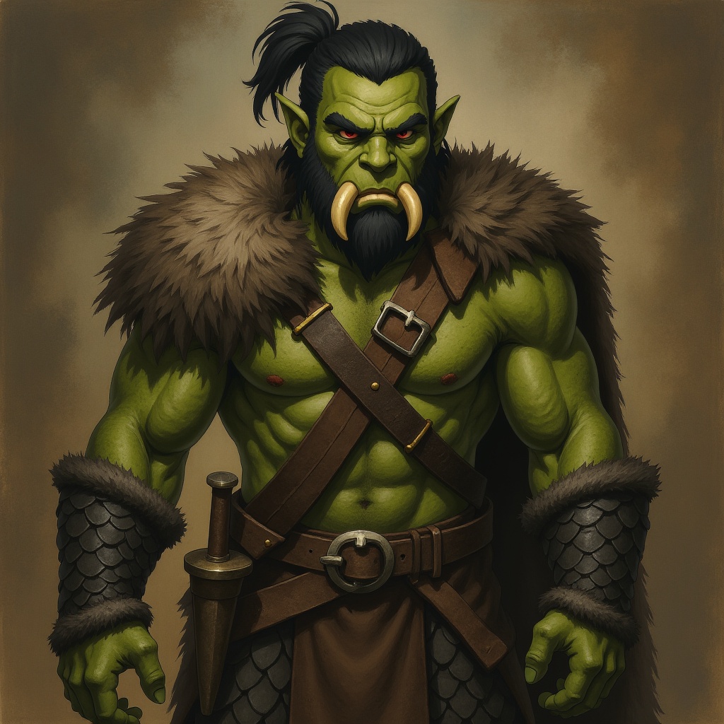 a-formidable-male-orc-warrior-with-taut-lyroja5wpj