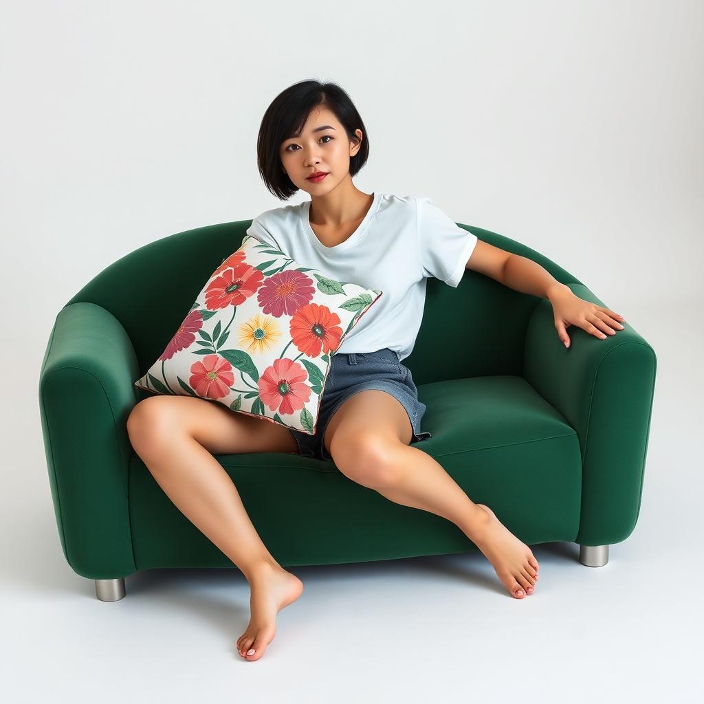 minimalist-advertising-photoshoot-extremely-96jdjlxod7
