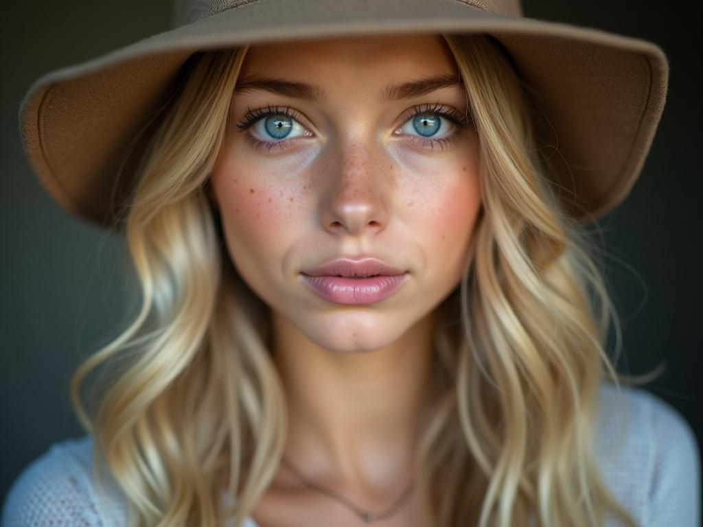 blonde-girl-with-big-blue-eyes-slim-athletic-body-v2jchbljbl