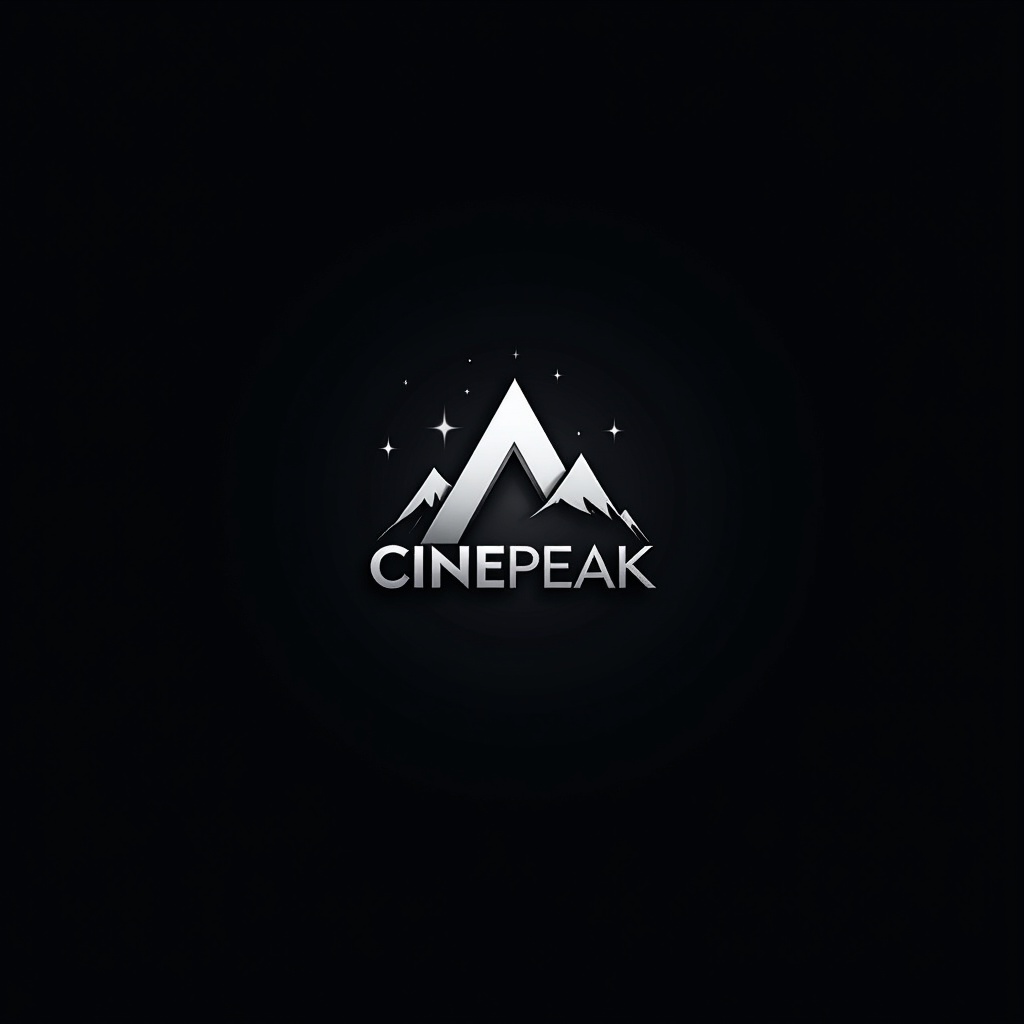 design-a-sleek-modern-logo-for-a-yfjsprkf8m