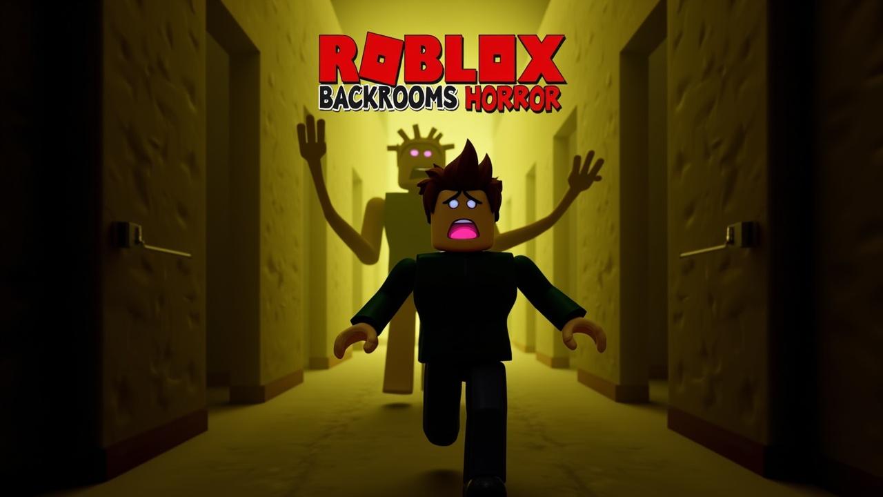 roblox-player-being-chased-by-a-monster-pglzh4iofi