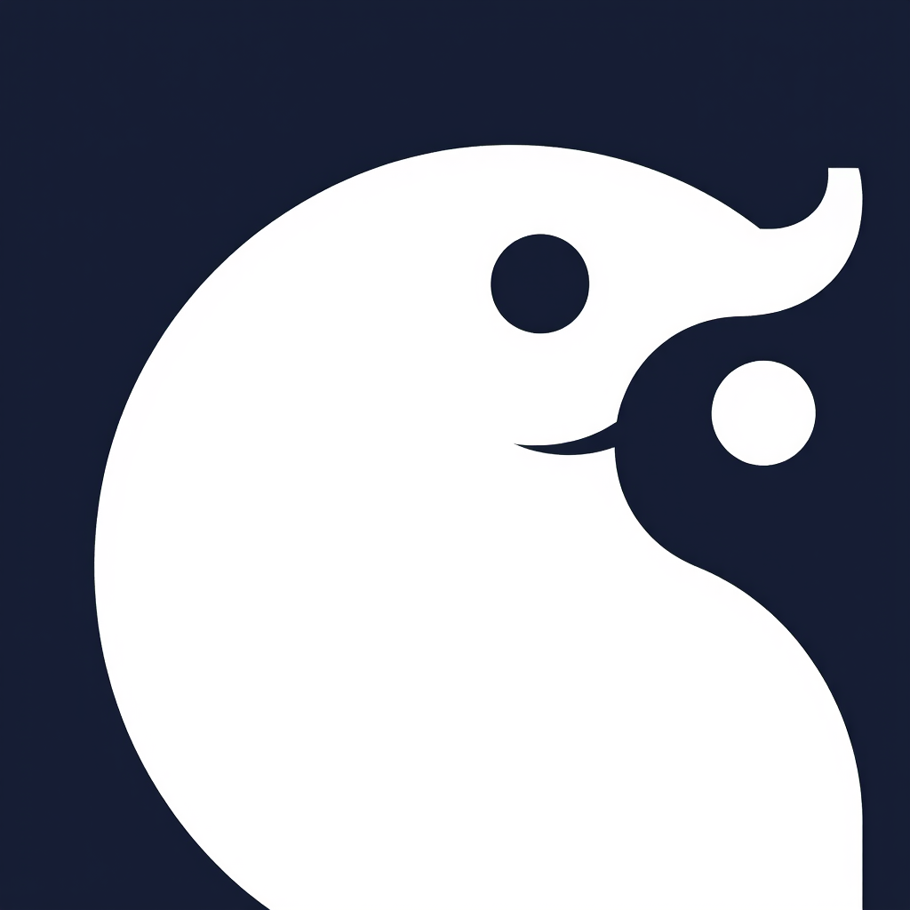 landing-page-now-80w8fsqpj7