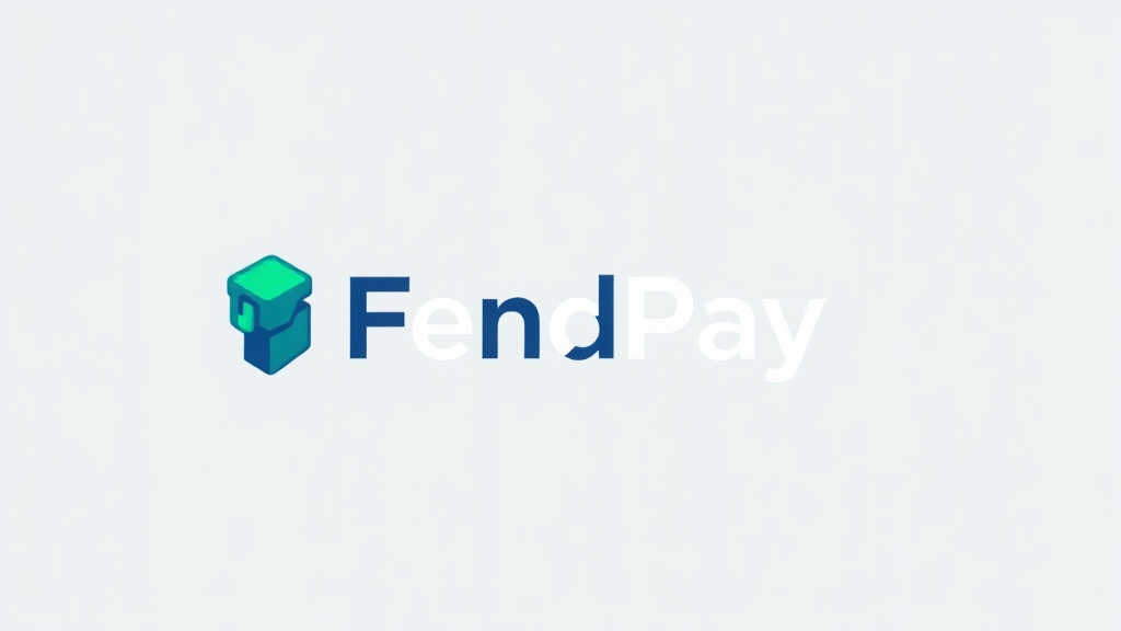 make-an-image-for-fendpay-its-a-5tmfast1sy