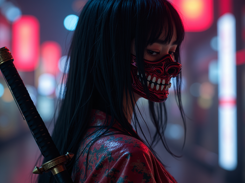 a-cyberpunk-glitch-art-portrait-a-6n2u1mq8m8