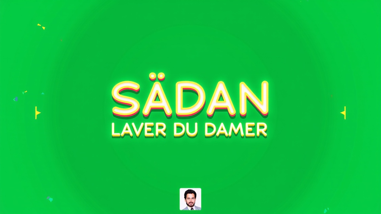 teksten-sadan-laver-du-damer-en-gron-22xg41tr2q