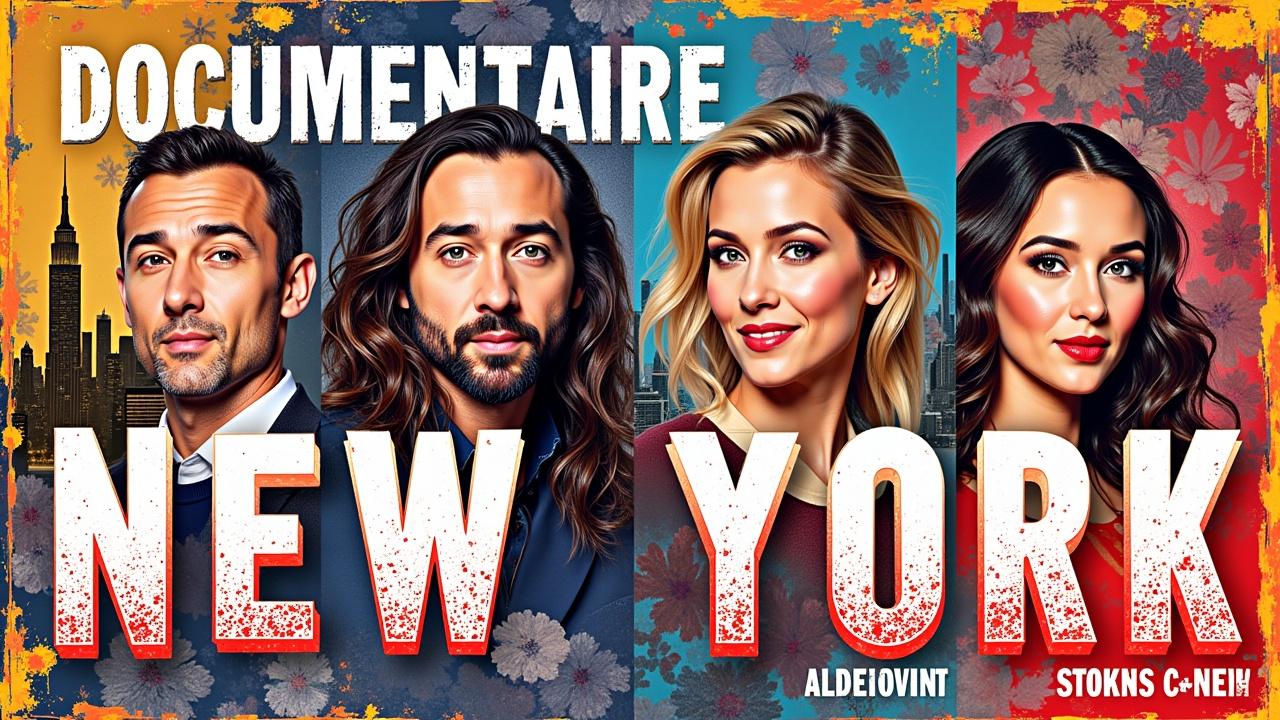 documentaire-a-new-york-avec-marc-levy-ty8ast0x1r