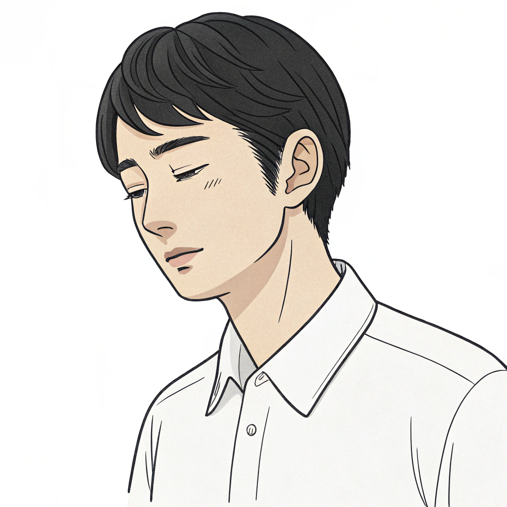 calm-subtly-humorous-atmosphere-balanced-on750jqy2