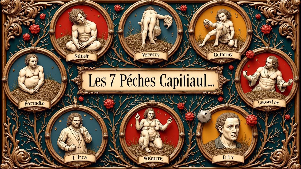 le-titre-de-la-video-sera-les-7-peches-kdx4vk6eoa