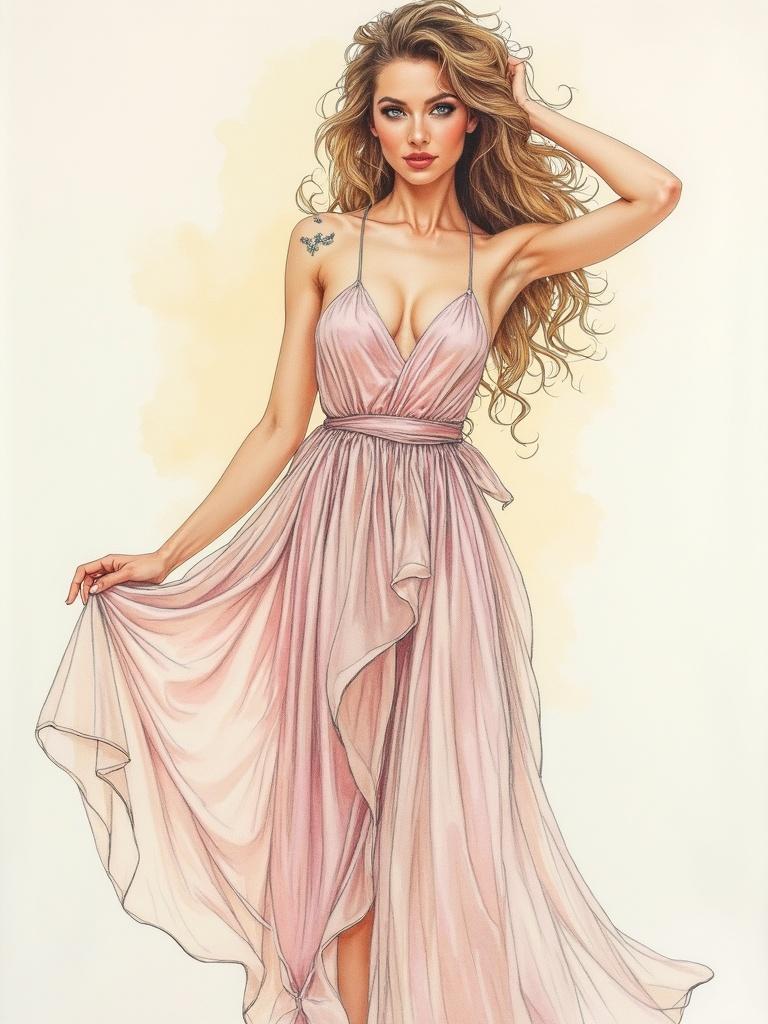 elegant-model-posing-gracefully-full-body-view-in-ona93ue3cs