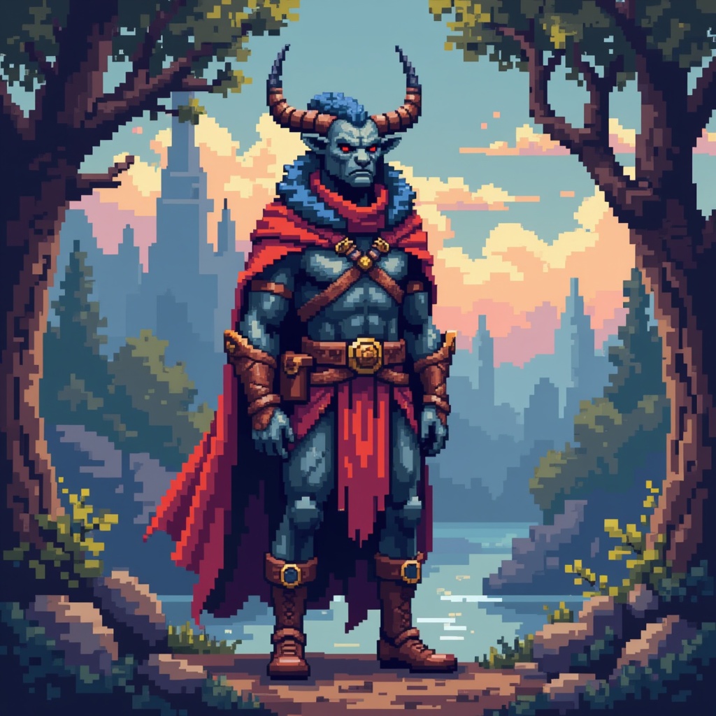 a-character-in-a-fantasy-world-pixel-art-xci2ici6t