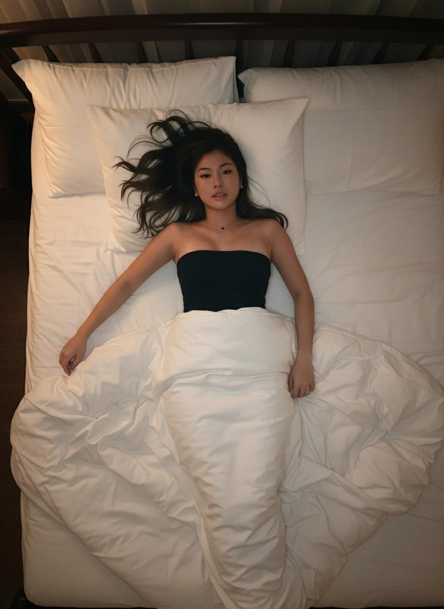 zoom-out-to-show-a-full-body-portrait-of-her-lying-7i9ooc7v3