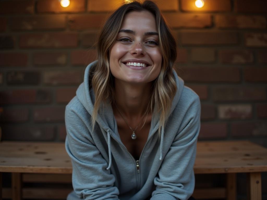 the-image-shows-a-woman-wearing-a-grey-hoodie-lrmdygytfa-3