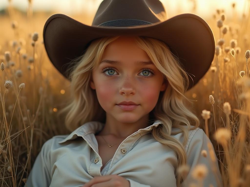 blonde-girl-with-big-blue-eyes-slim-athletic-body-dbfsaaqwfl