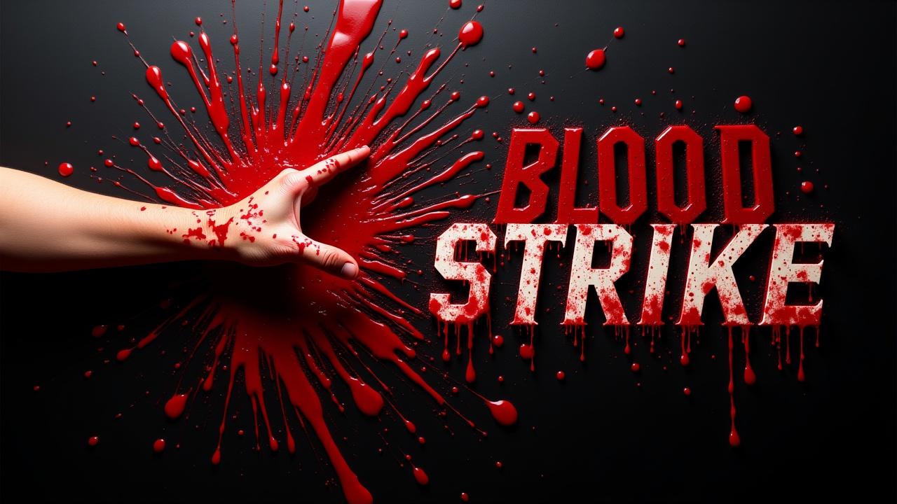 blood-strike-ovmnoyp51w