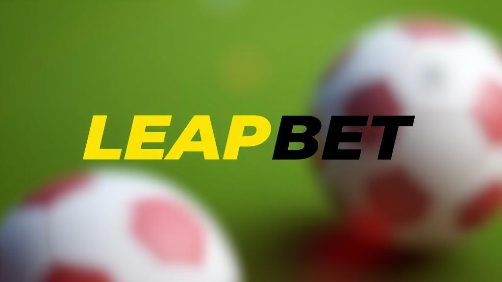 make-an-image-for-leapbet-its-an-image-xdl0eucg1g