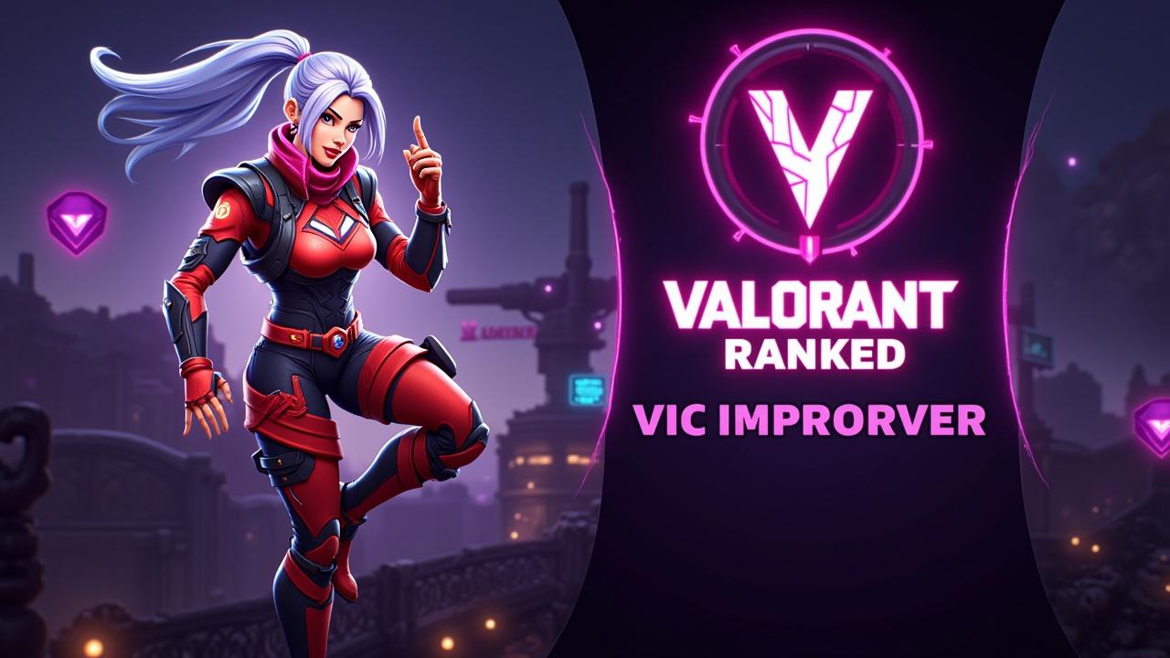 valorant-ranked-nlvamqtqii