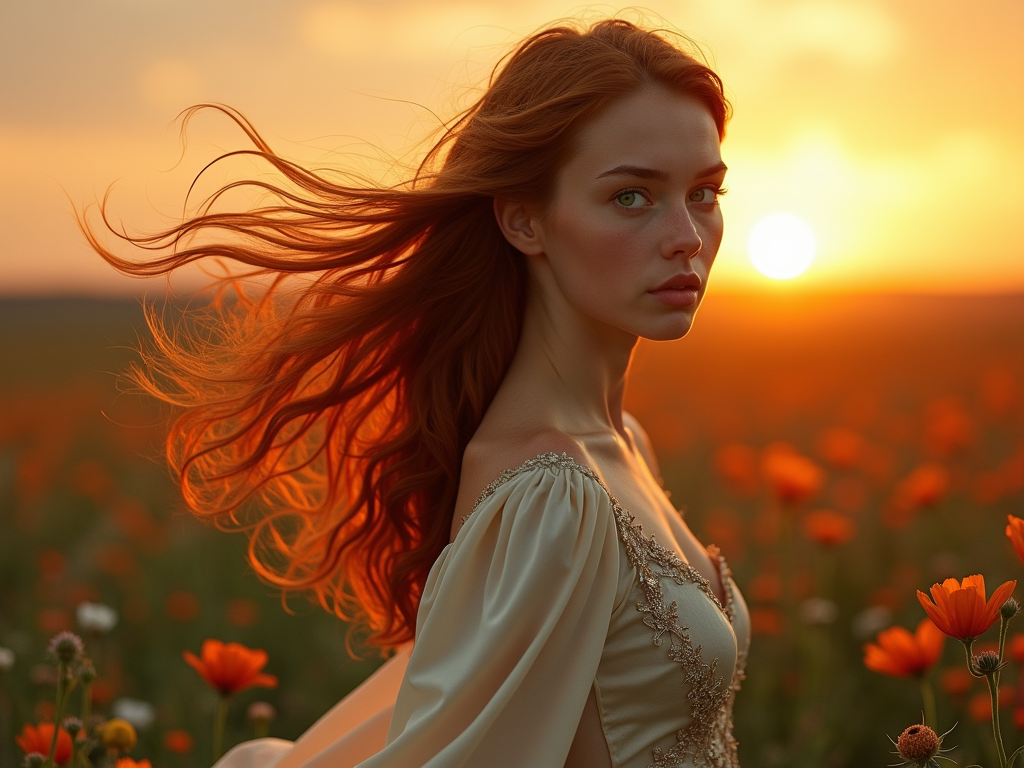 a-22-year-old-girl-ethereal-beauty-with-3fn6l5m7ft