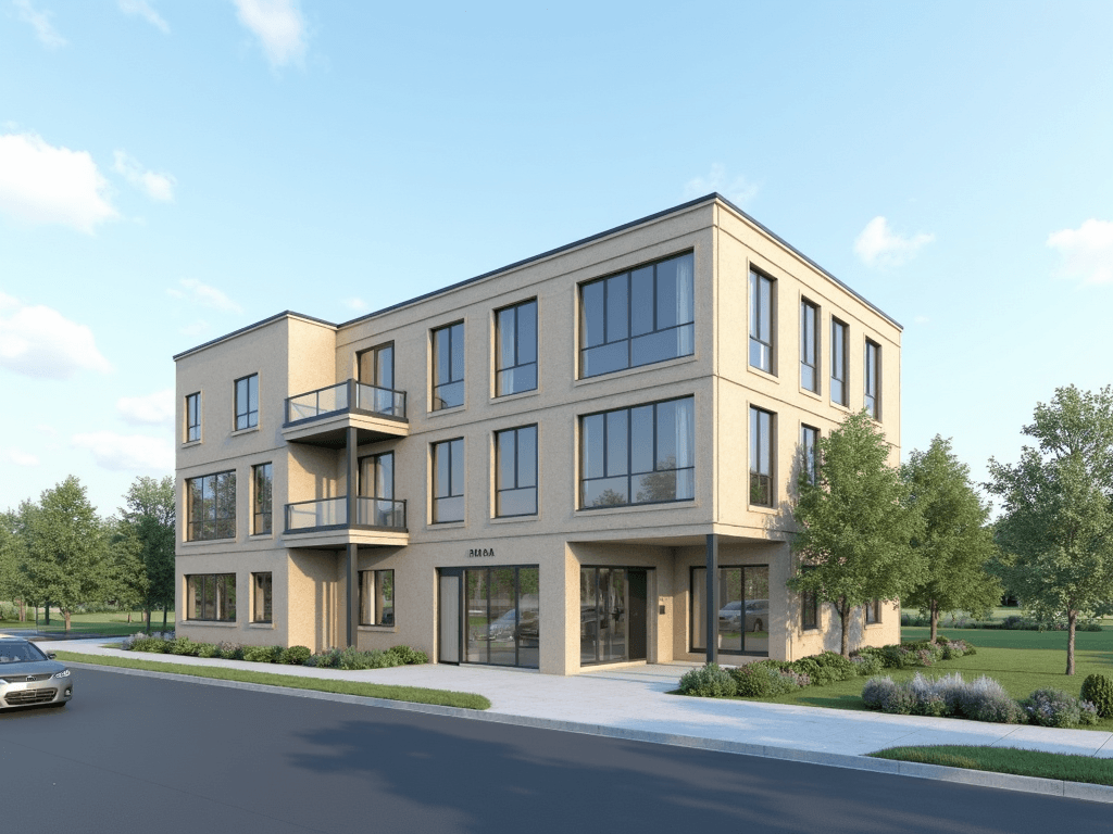 a-rendering-of-a-building-on-the-side-of-jy73w60lr