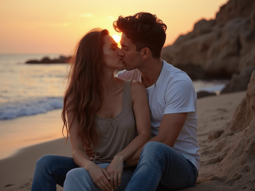 the-image-shows-a-young-couple-sitting-407oh14dz0