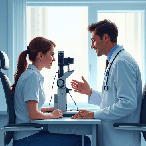 a-compassionate-ophthalmologist-bw0s0z14pp