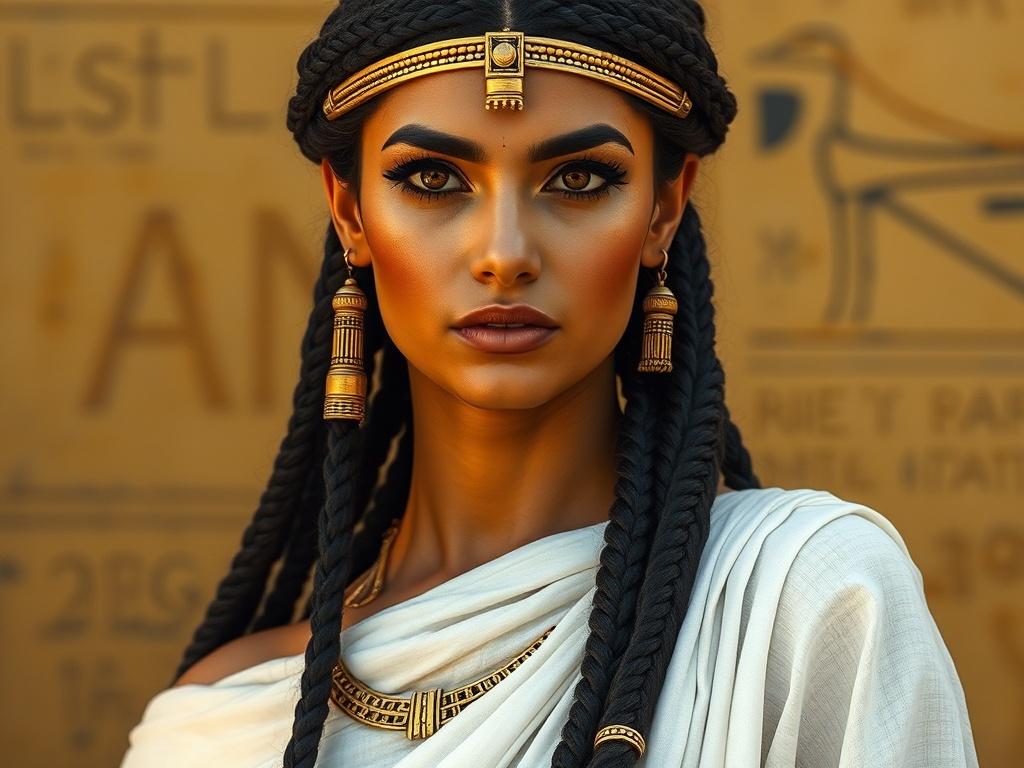 a-woman-from-egypt-wearing-a-flowing-2bnexyemjg