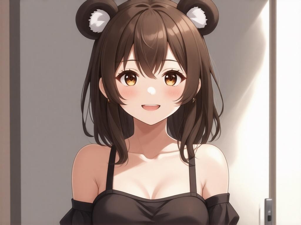 girl-with-bear-ears-brown-hair-smiling-ri04zj1s79