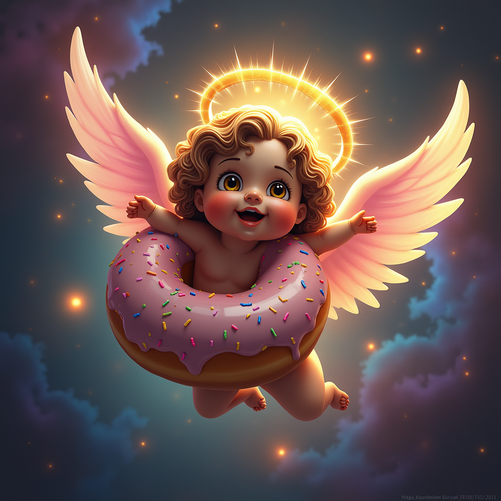 a-luminous-glazed-donut-jesus-hybrid-5bc997yhpm