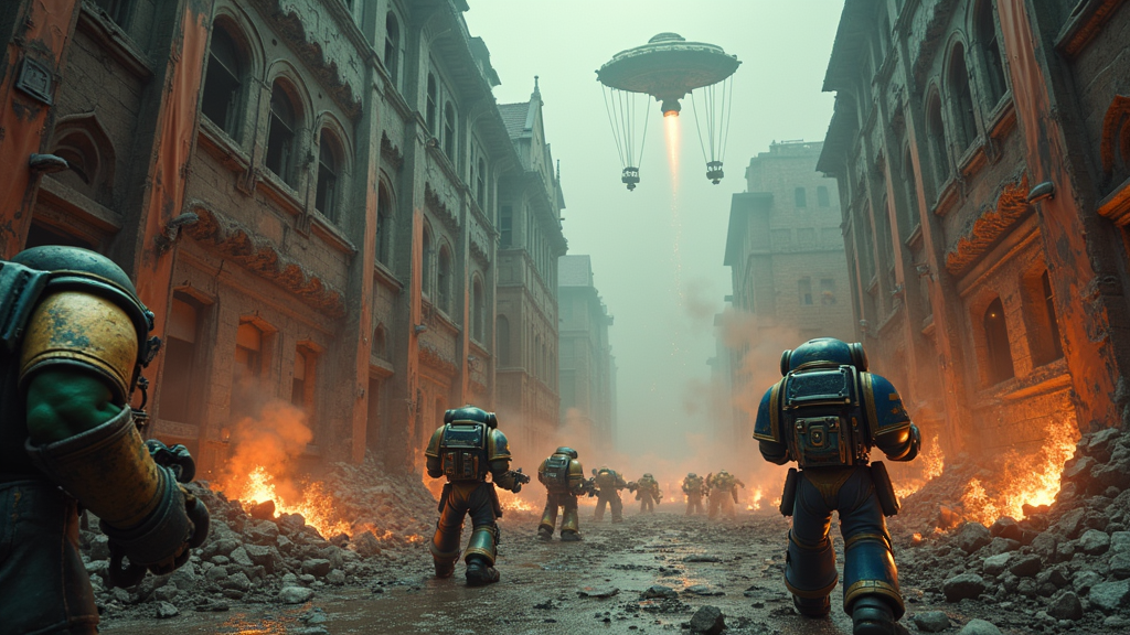 a-gritty-warhammer-40k-urban-battlefield-m32vfcosh