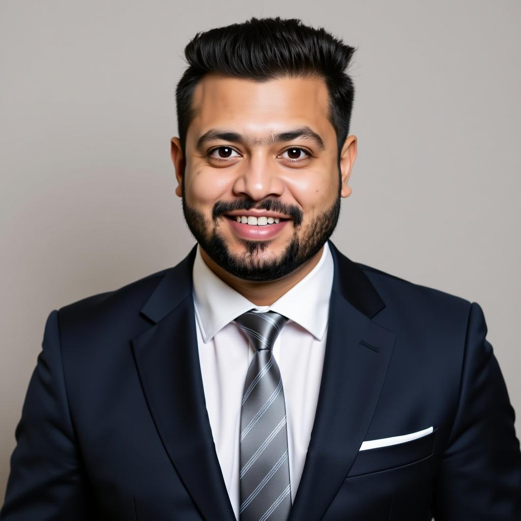 a-corporate-headshot-of-this-person-1-t3mtpck816