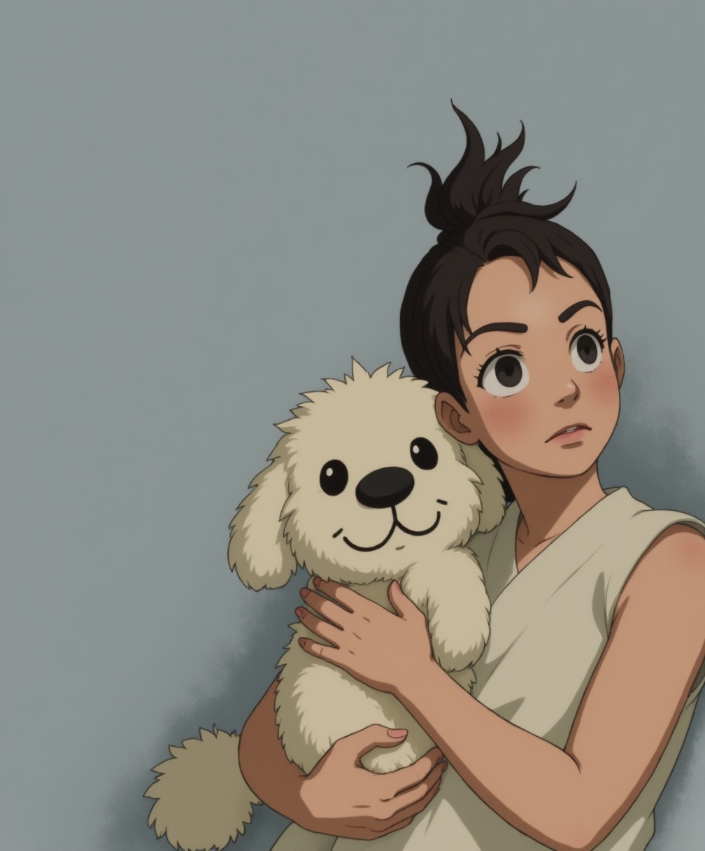 ghibli-style-1-vhvi5p7hnb
