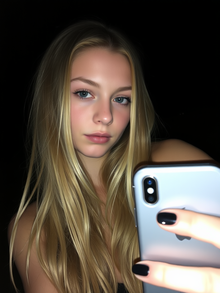 a-girl16-blonde-hair-heart-shaped-slim-o57ms7ed7y