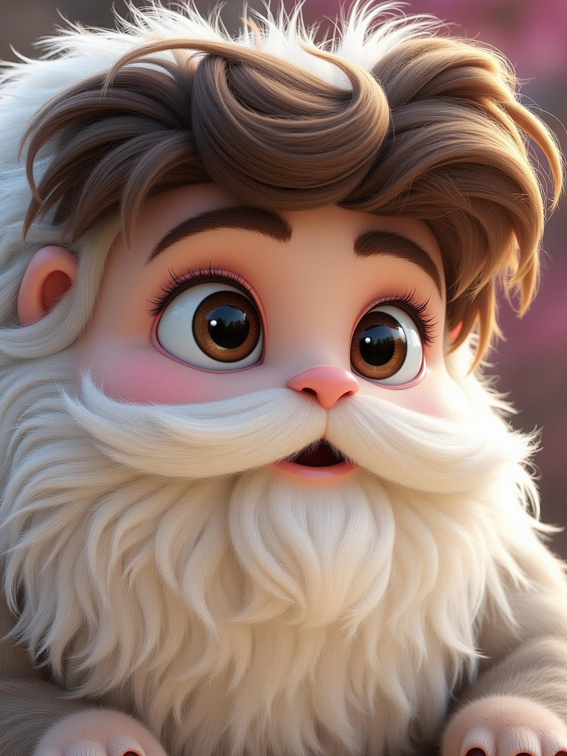 a-cute-character-with-big-expressive-qvxc6mgrzv