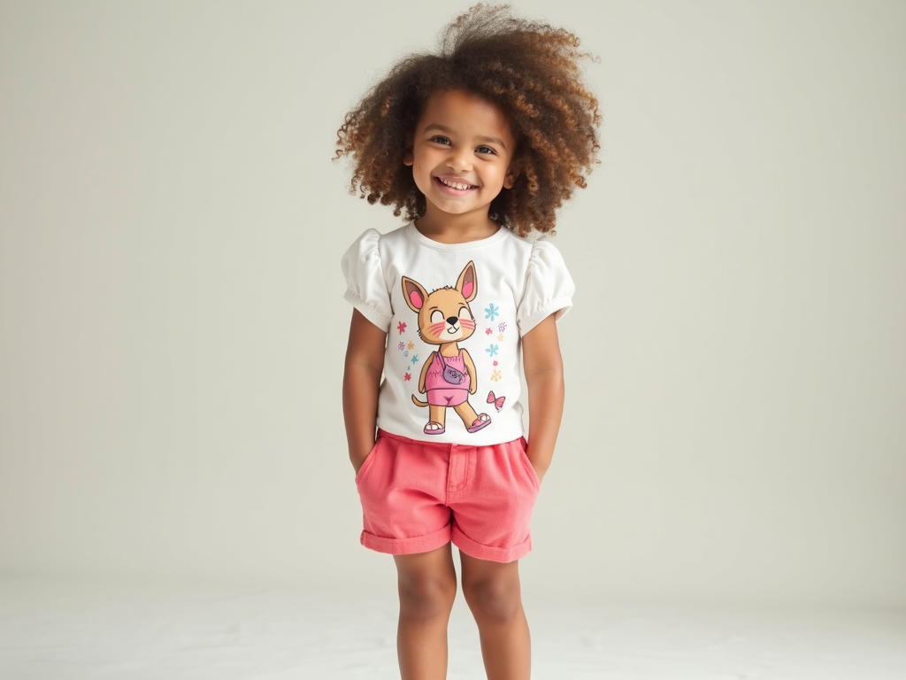 menina-branca-loira-com-cabelo-liso-na-h446l6u5hn
