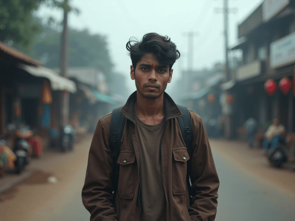 a-20-year-old-indian-man-with-brown-skin-414oxku89