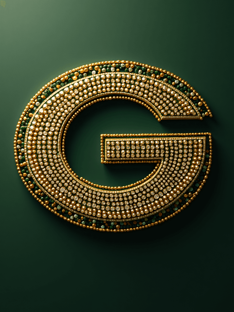 a-green-and-yellow-green-bay-packers-g-ohd4o6pqig