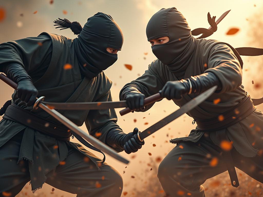 ninja-fights-1-k7fn0z9lo5