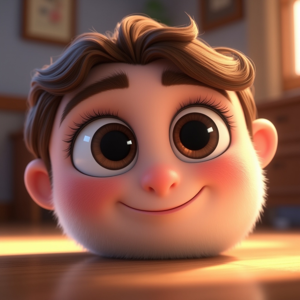 a-cute-character-with-big-expressive-2mps9t7kp0