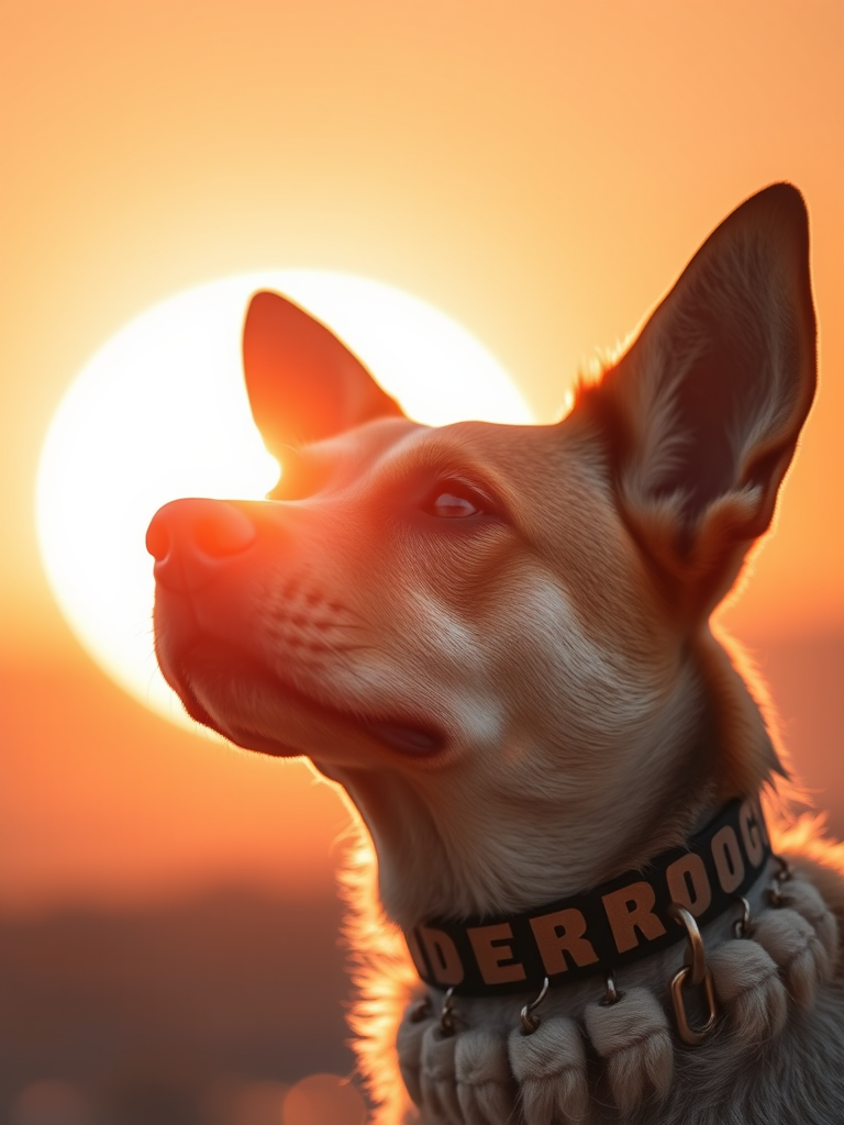 a-surreal-close-up-of-an-alpha-dog-ygbtyatvb4