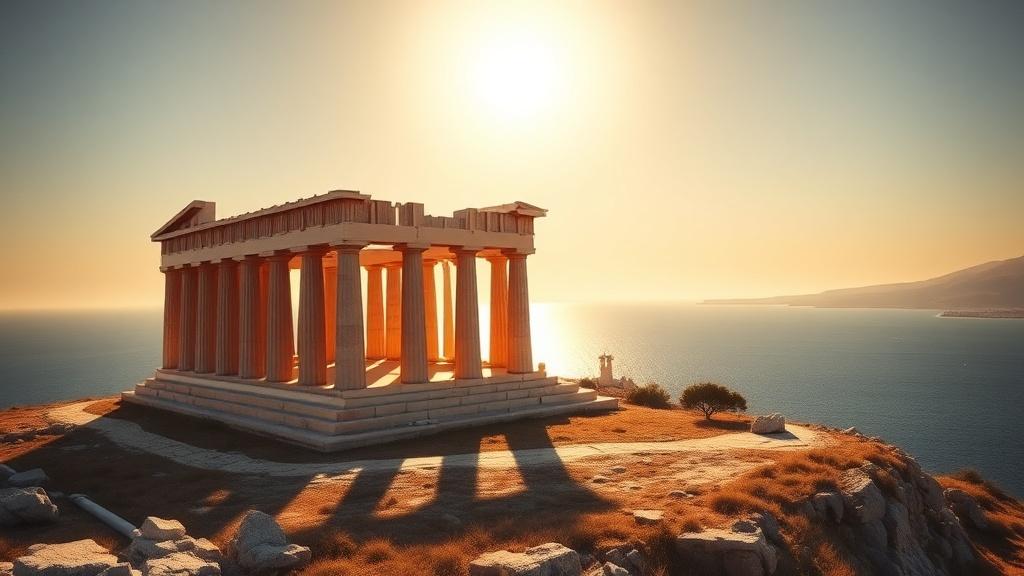 a-majestic-parthenon-like-temple-bathed-38kezf2fmn