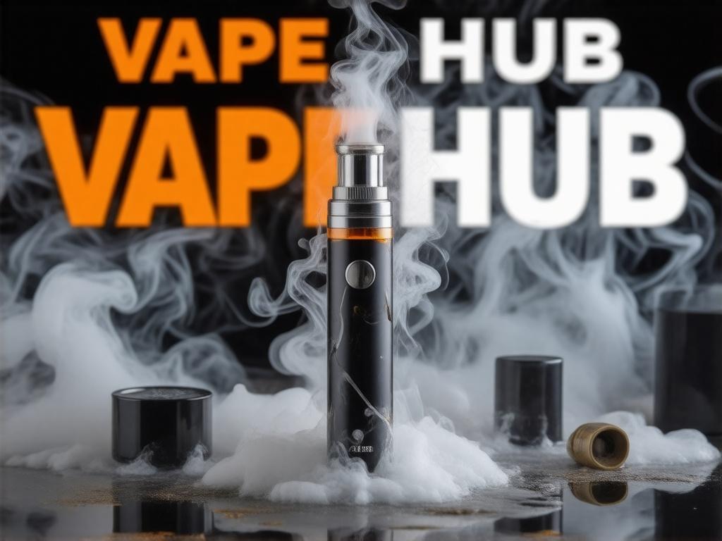 i-need-an-image-with-the-name-vape-hub-0eqjd7trlu