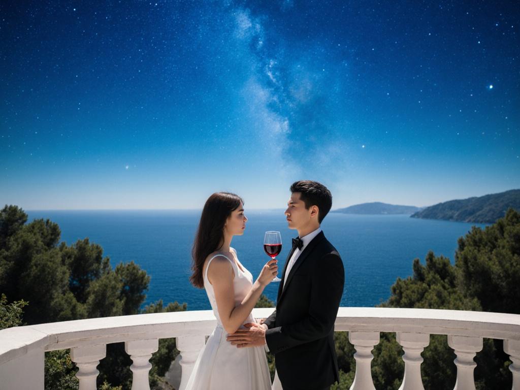 a-young-couple-dressed-in-formal-attire-stands-on-rrav20ly9g