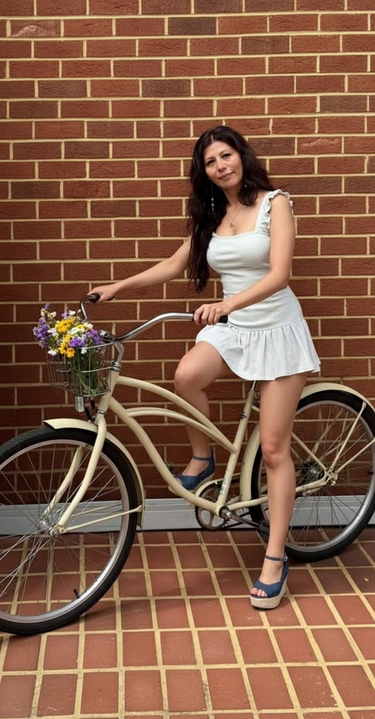 ubica-a-la-modelo-sentada-sobre-una-bicicleta-r7nwiyobme