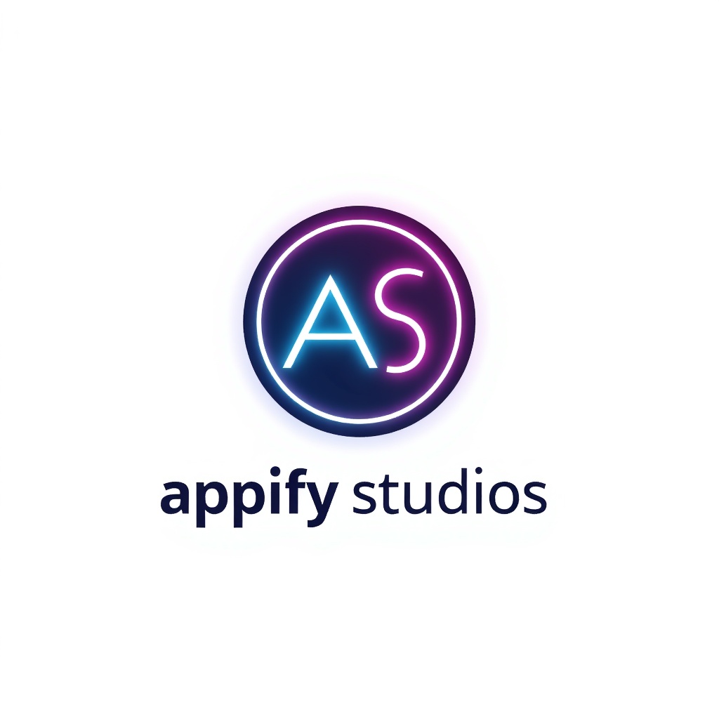 a-neon-inspired-circular-logo-featuring-blppe2tjjp
