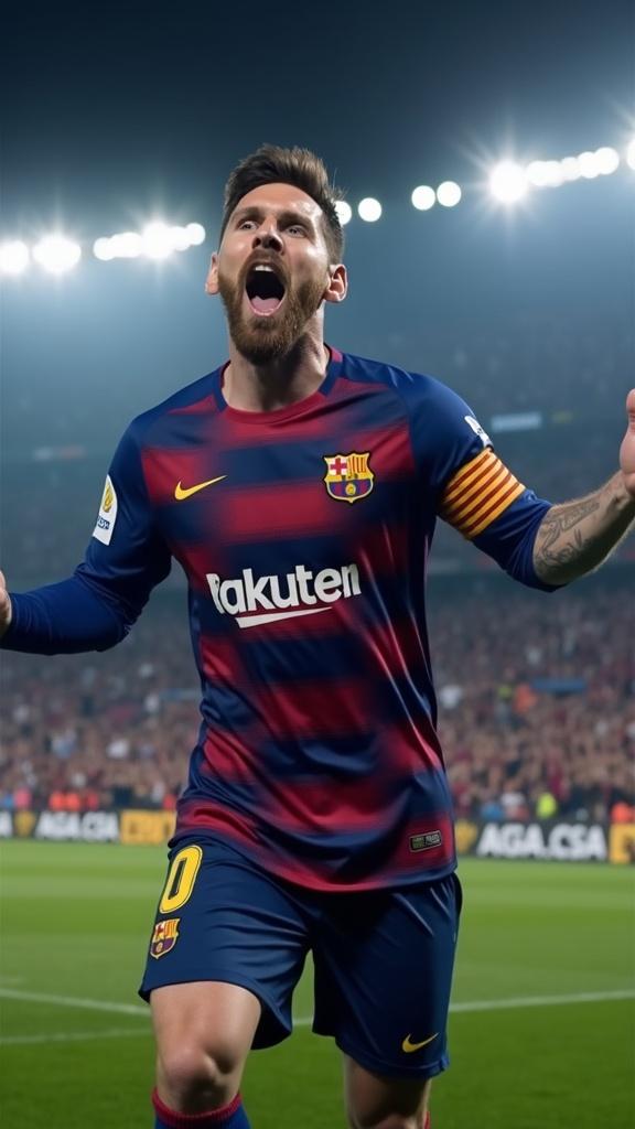 a-photorealistic-image-of-messi-wearing-an-hgb-lpp8iq09ti
