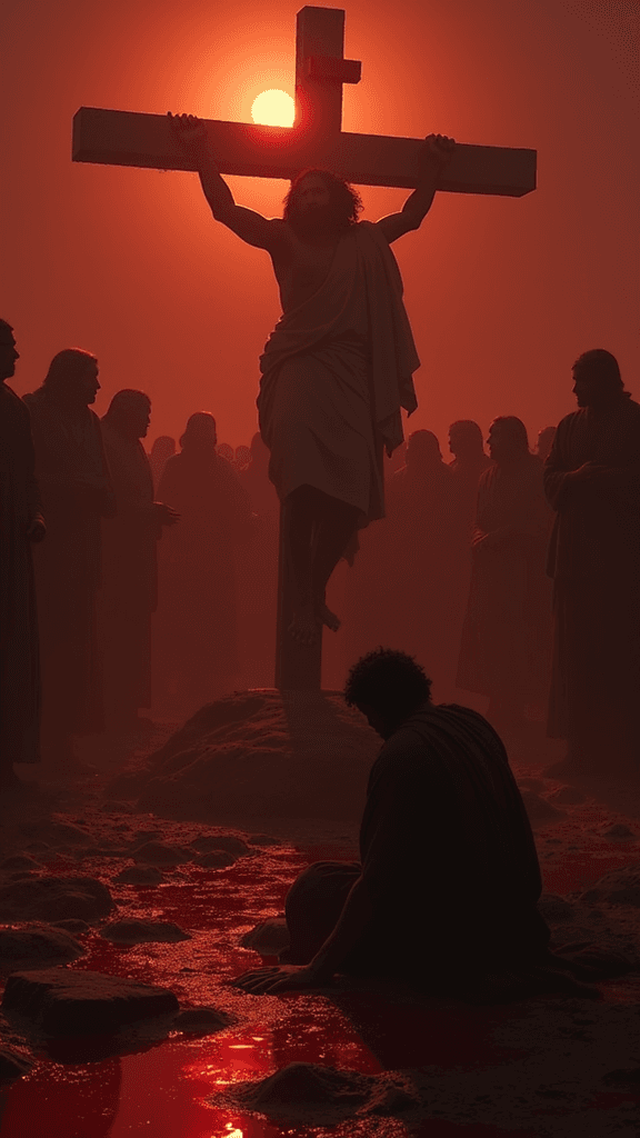 tema-o-peso-do-sacrificio-de-jesus-cruz-uwhvif9yva