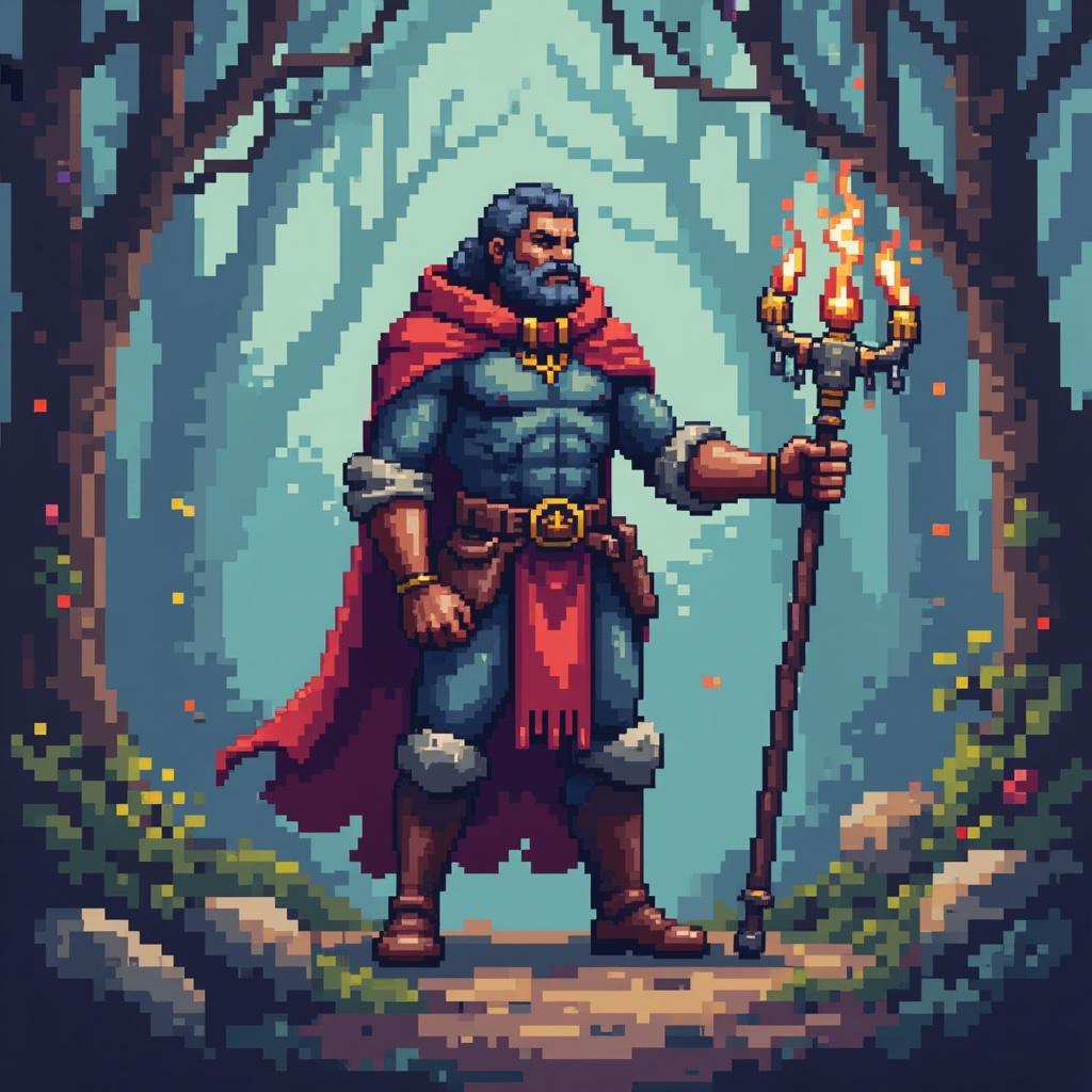 a-character-in-a-fantasy-world-pixel-art-style-152m39mwcj
