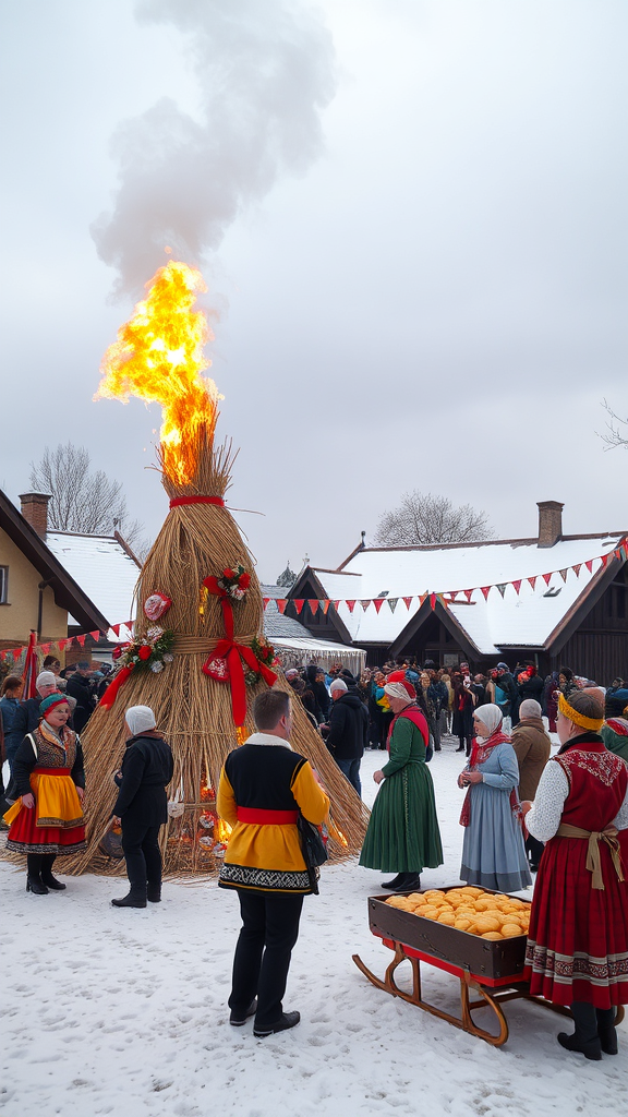 slavic-maslenitsa-festival-large-straw-jy0honaw67